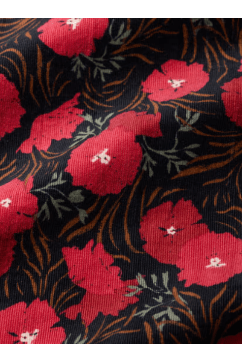 SEA SALT Forest View Skirt AW251034L2