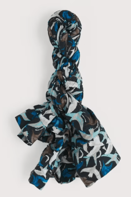 SEA SALT Larissa Shirt AW251045L2