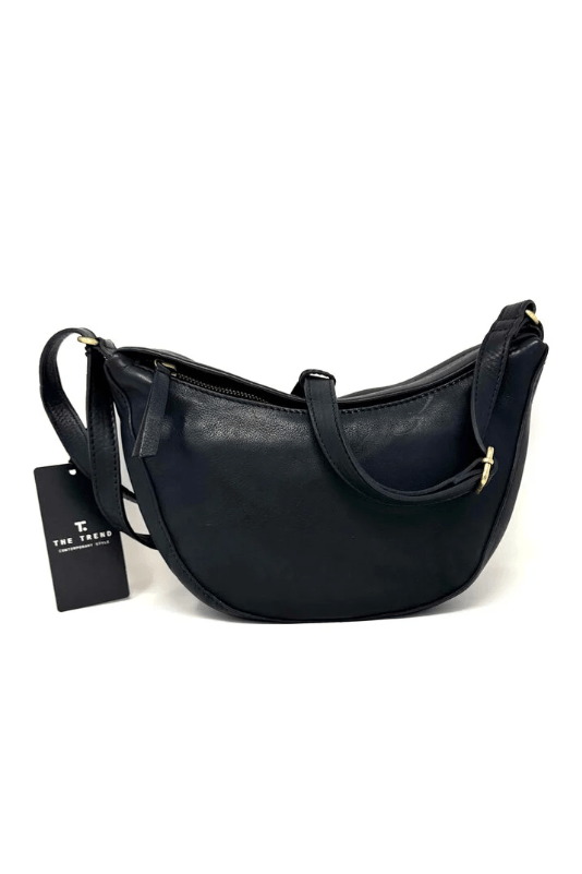 THE TREND Mammola 4643811