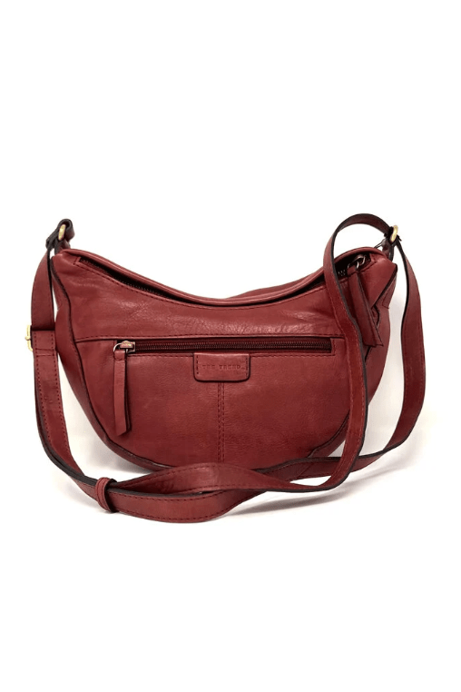 THE TREND Mammola 4643811