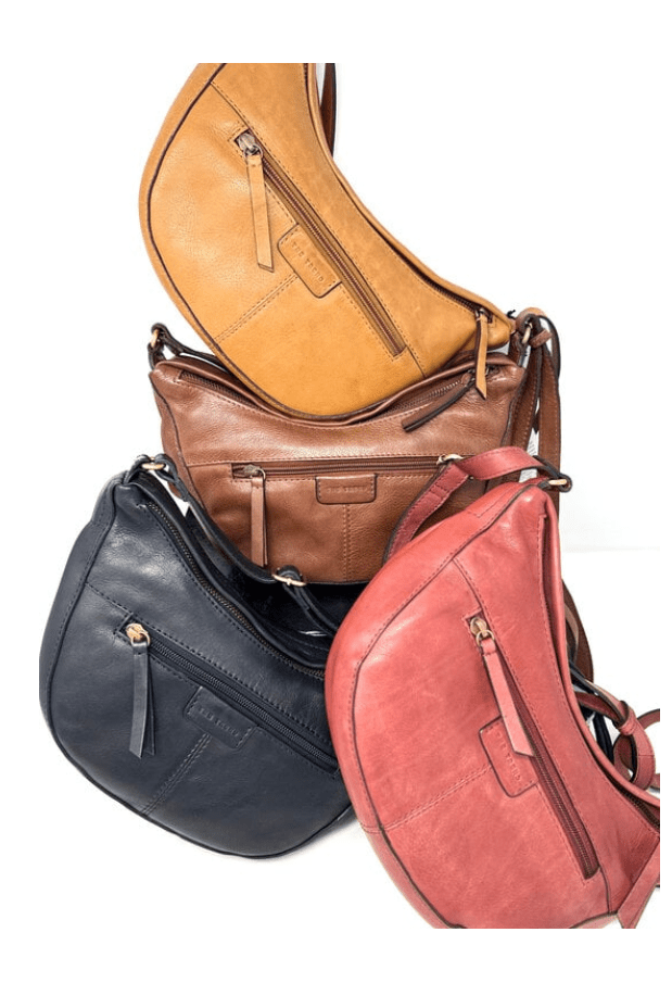 THE TREND Mammola 4643811