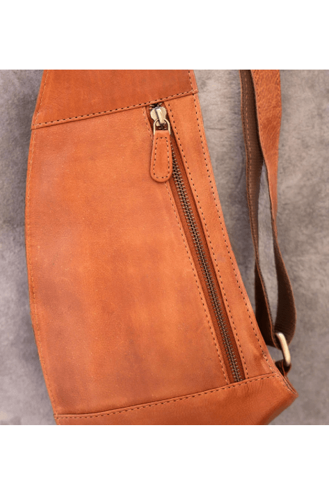 MILO 046 Grazia