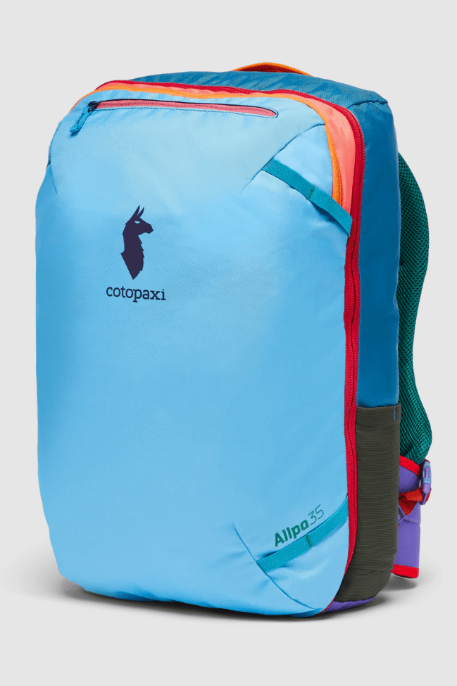 COTOPAXI Allpa 35L Travel Pack
