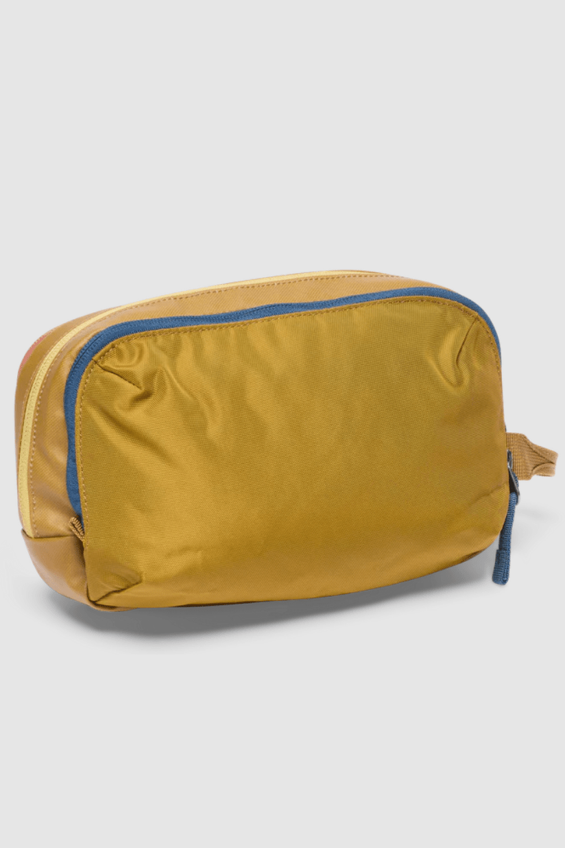 COTOPAXI Nido Accessory Bag