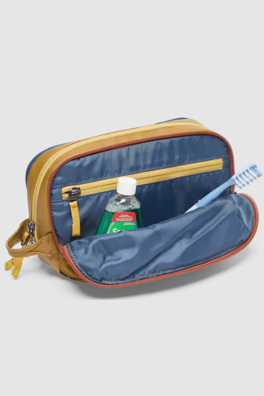 COTOPAXI Nido Accessory Bag