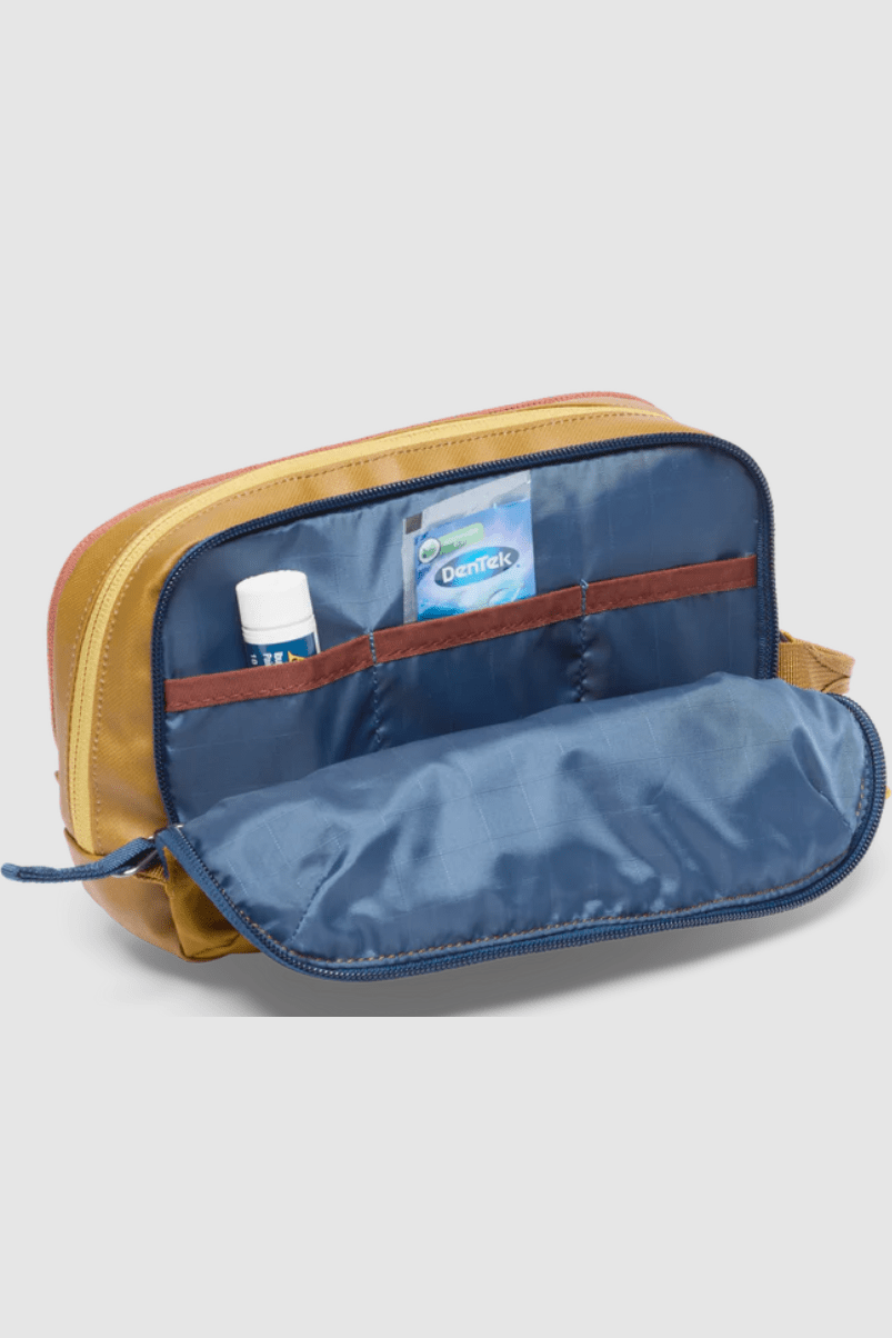 COTOPAXI Nido Accessory Bag