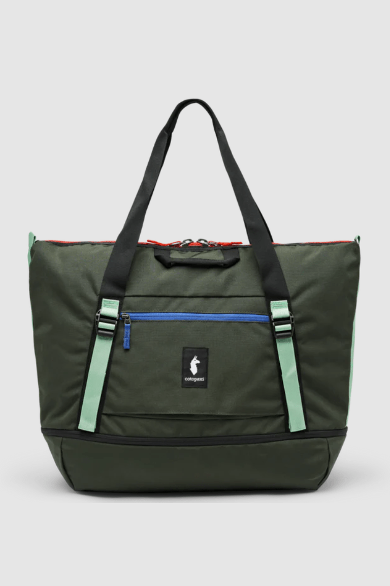 COTOPAXI Viaje 35L Weekender Bag