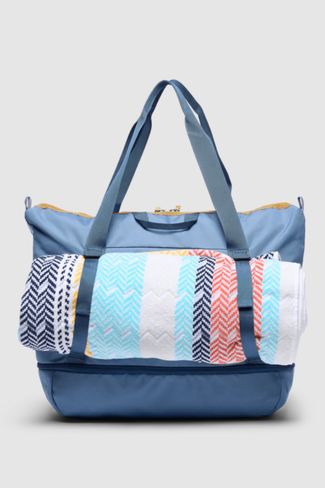 COTOPAXI Viaje 35L Weekender Bag
