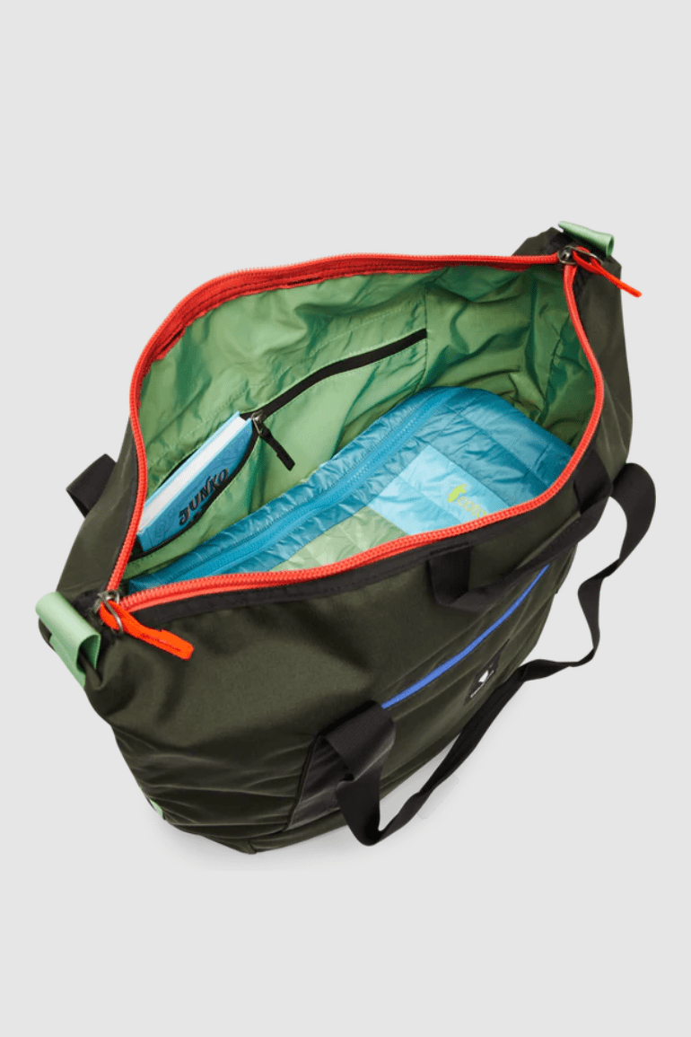 COTOPAXI Viaje 35L Weekender Bag