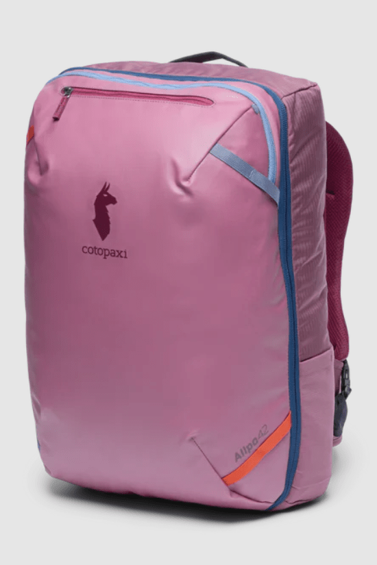 COTOPAXI Allpa 42L Travel Pack