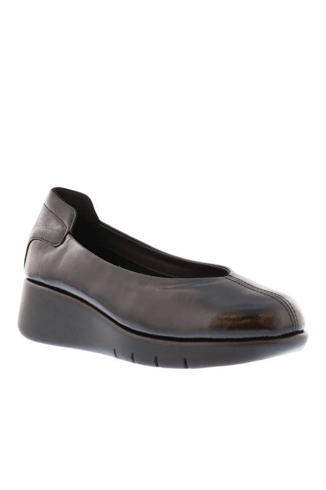 SAYDO Sonia Shoe