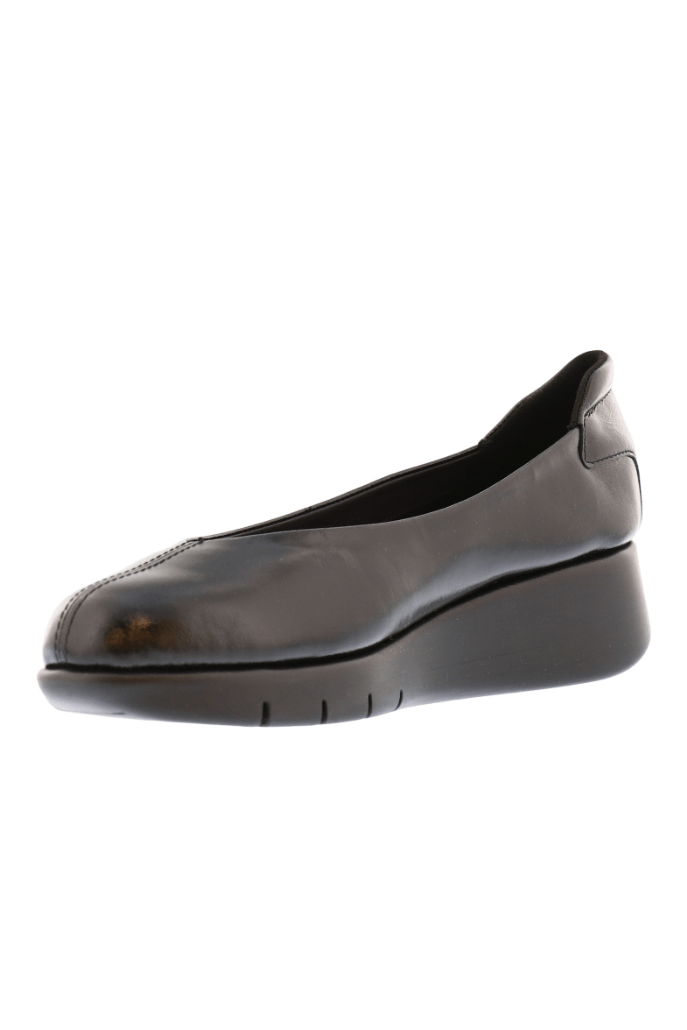 SAYDO Sonia Shoe