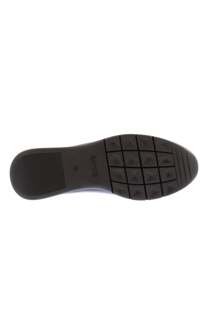 SAYDO Sonia Shoe