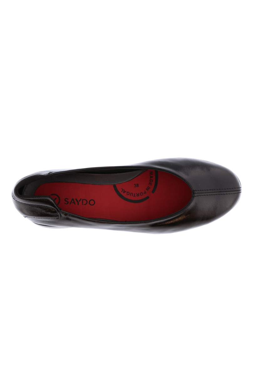 SAYDO Sonia Shoe