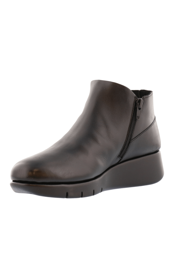 SAYDO Sovra Boot