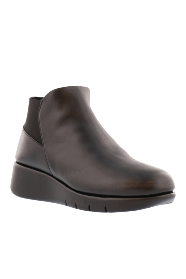 SAYDO Sovra Boot