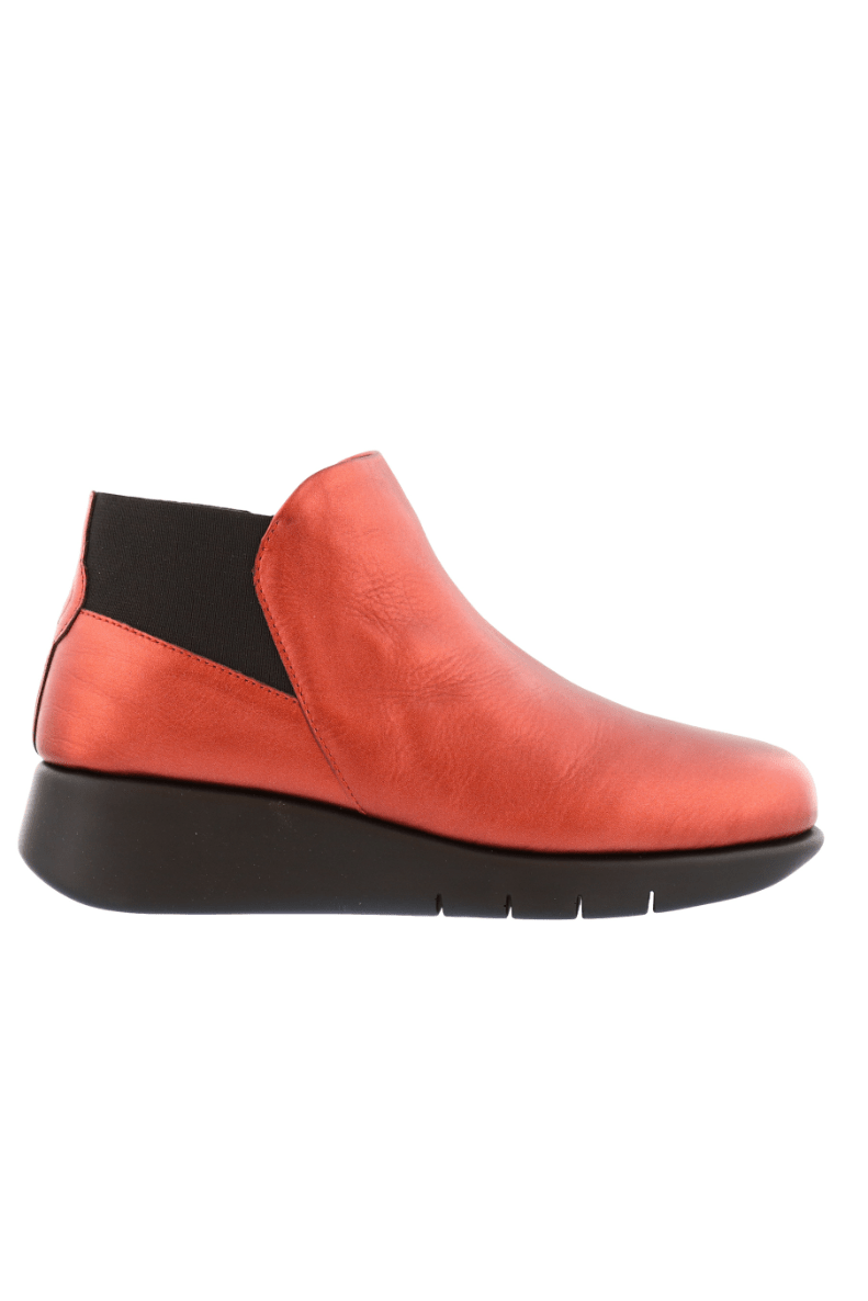 SAYDO Sovra Boot