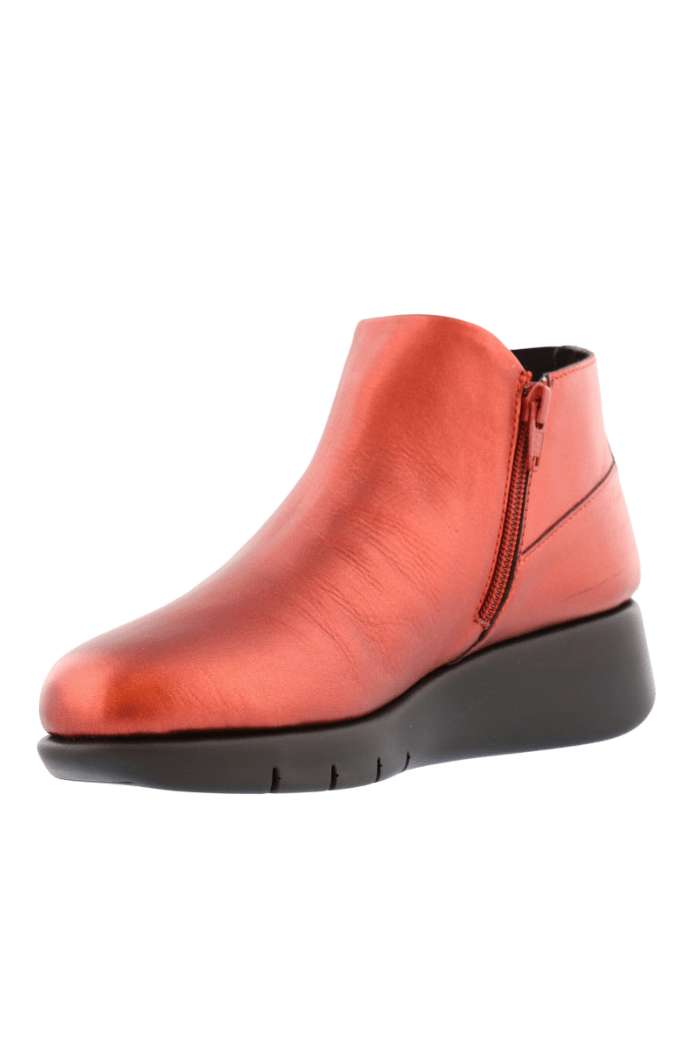 SAYDO Sovra Boot