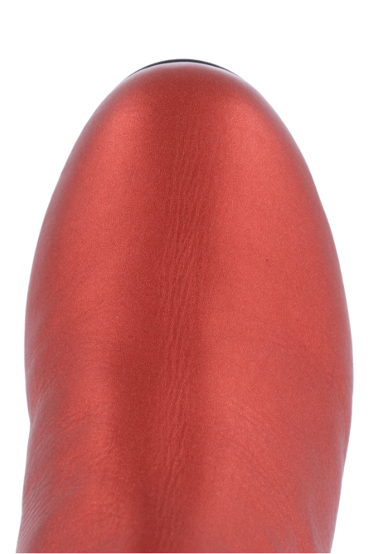 SAYDO Sovra Boot