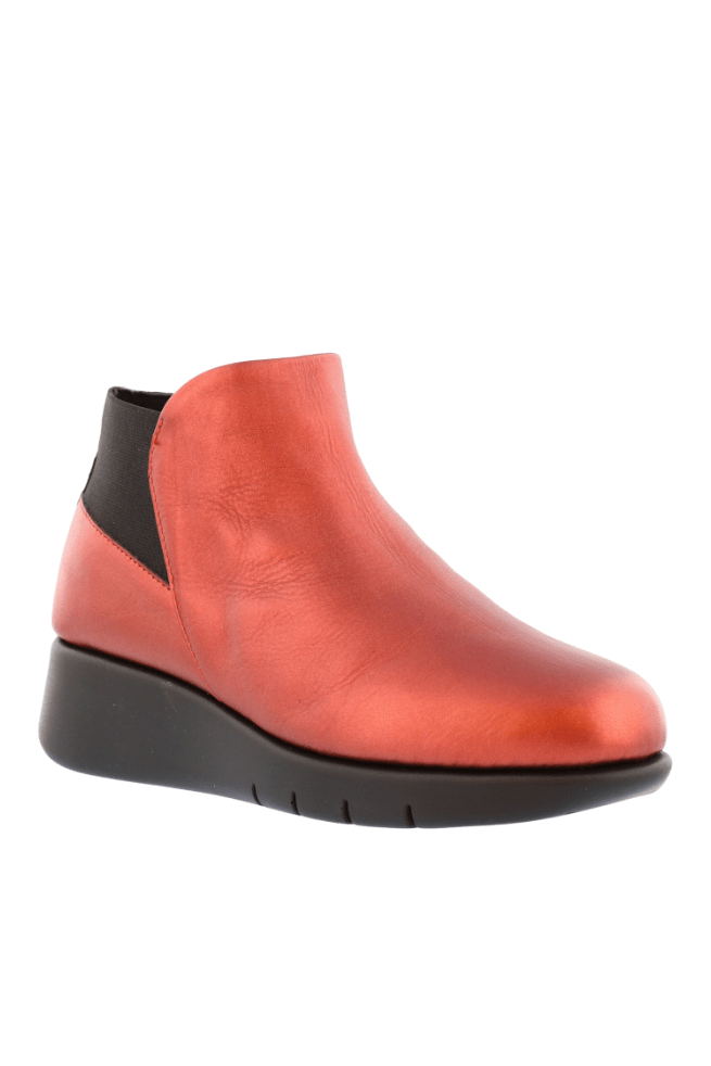 SAYDO Sovra Boot