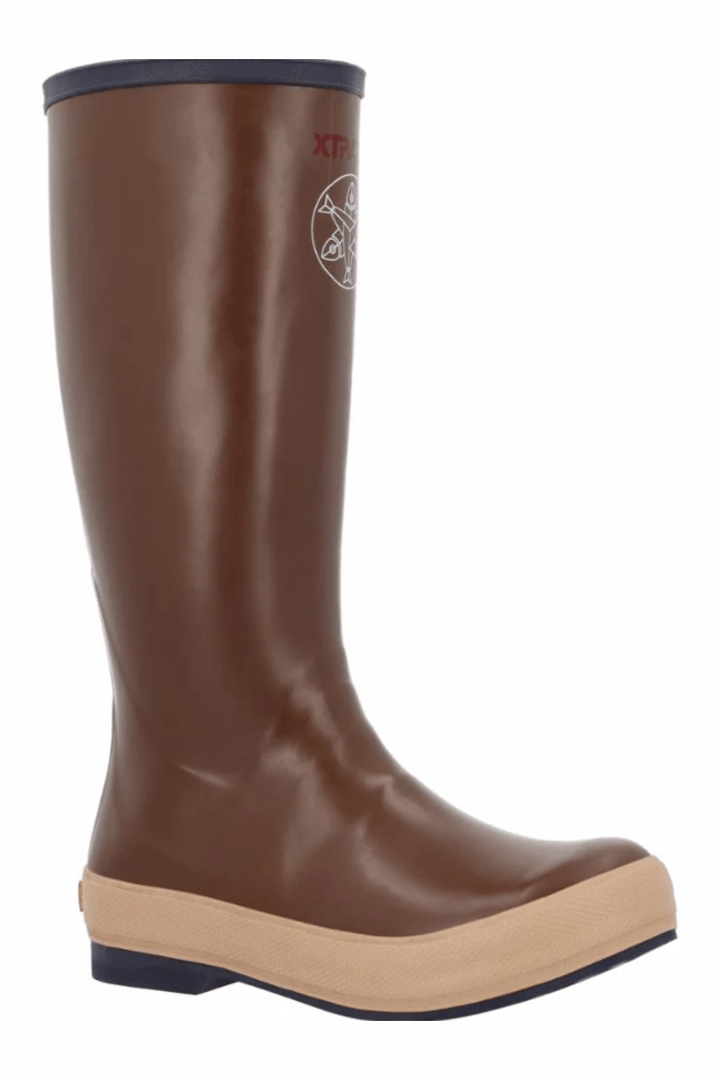 XTRATUF Womens 15" Legacy Boot XWL900KO