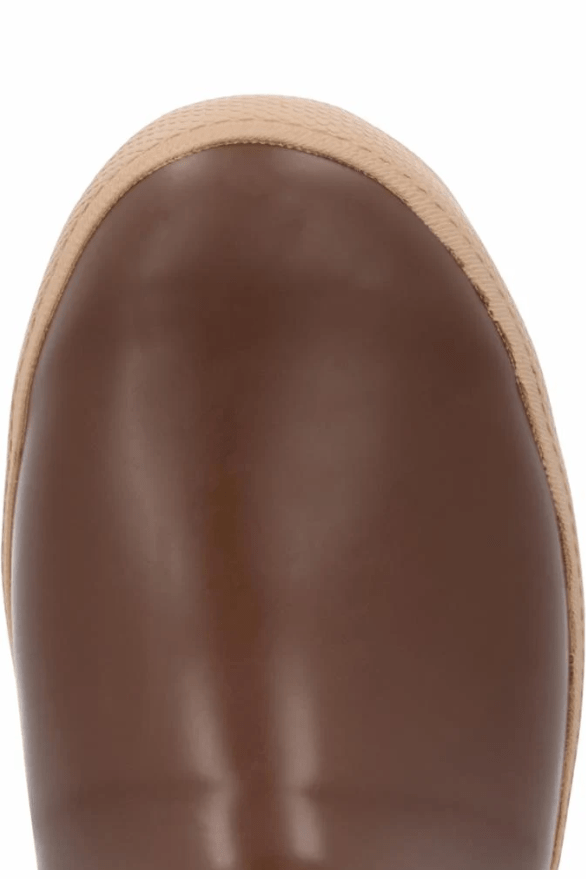 XTRATUF Womens 15" Legacy Boot XWL900KO