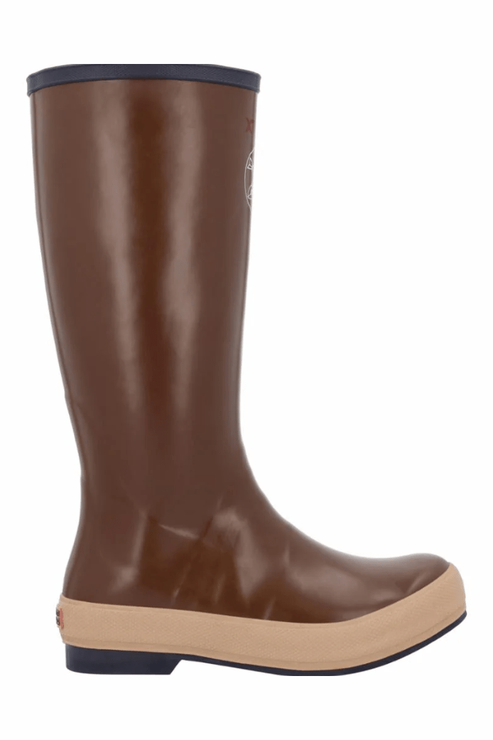 XTRATUF Womens 15" Legacy Boot XWL900KO