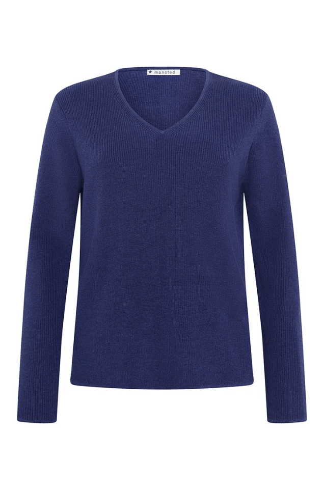 MANSTED Nerida Sweater