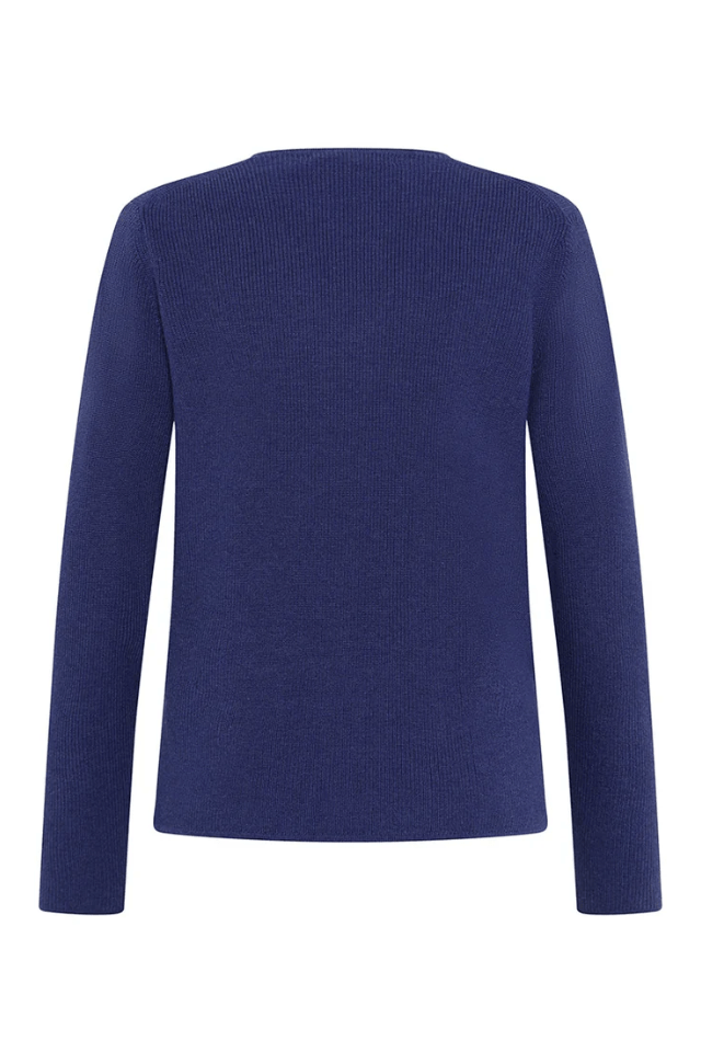 MANSTED Nerida Sweater