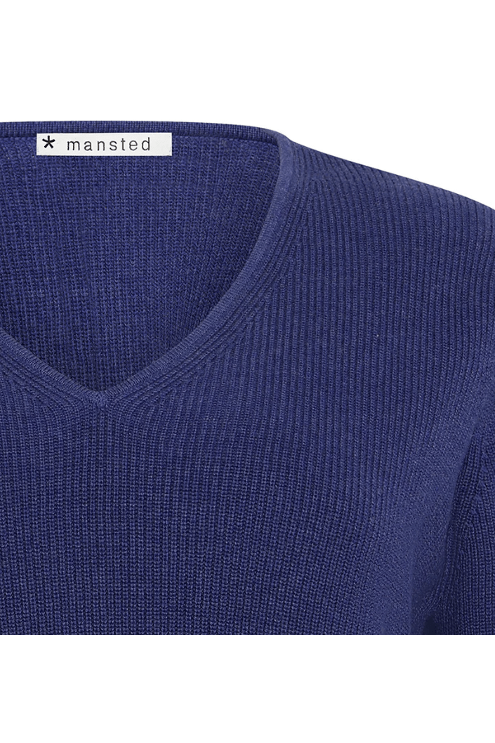 MANSTED Nerida Sweater