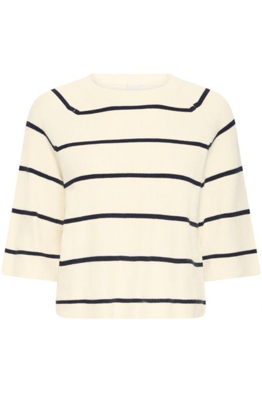 ICHI Boston Sweater *FINAL SALE*