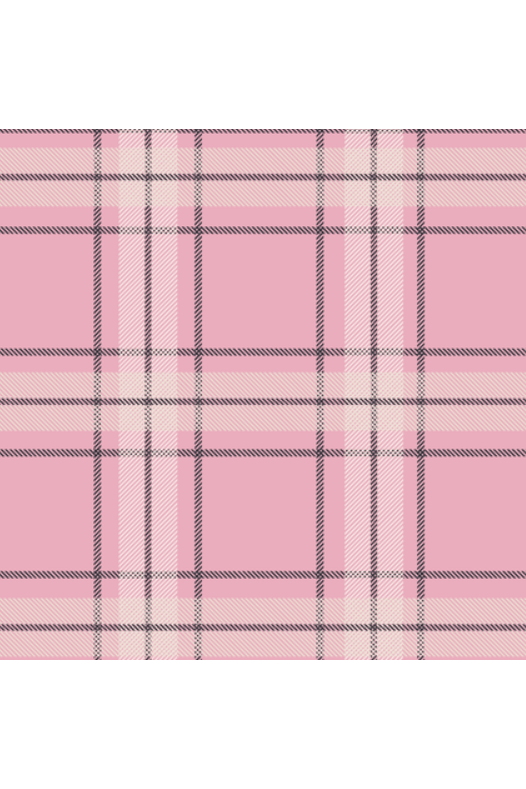 PART TWO Yana Shirt 30310281