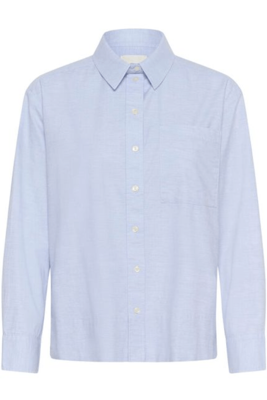 PART TWO Nenee Shirt 30309924