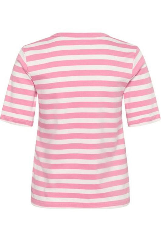 PART TWO Ratana T Shirt 30309870 *FINAL SALE*