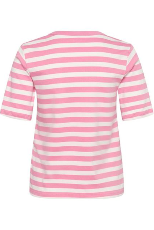 PART TWO Ratana T Shirt 30309870