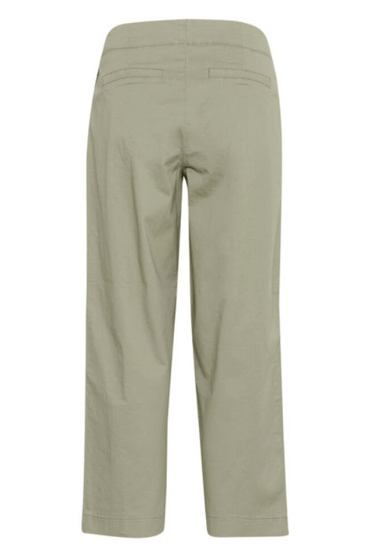 PART TWO Netta Pant 30309489