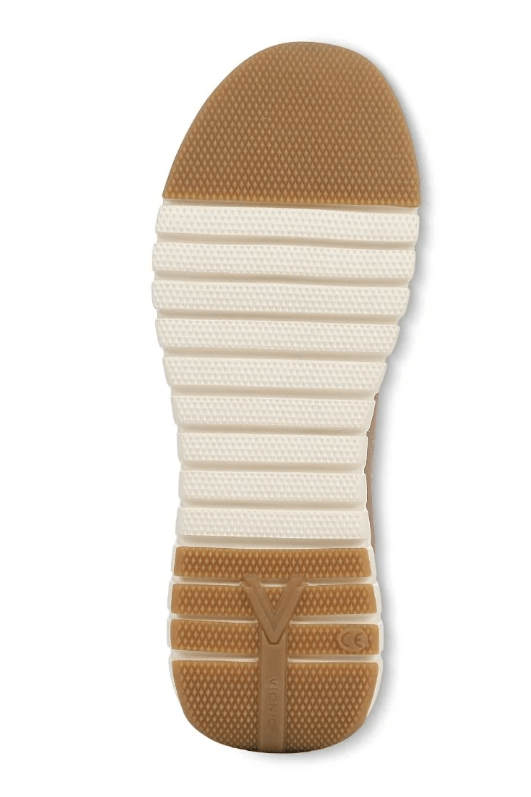 VIONIC Journey Uptown Sneaker *FINAL SALE*