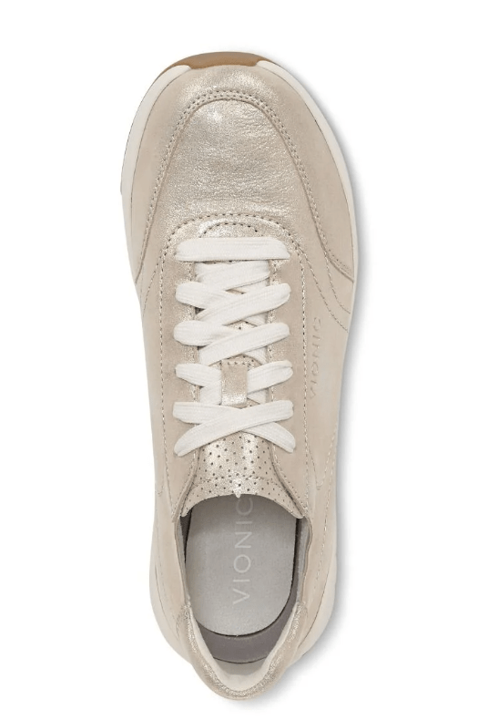 VIONIC Journey Uptown Sneaker