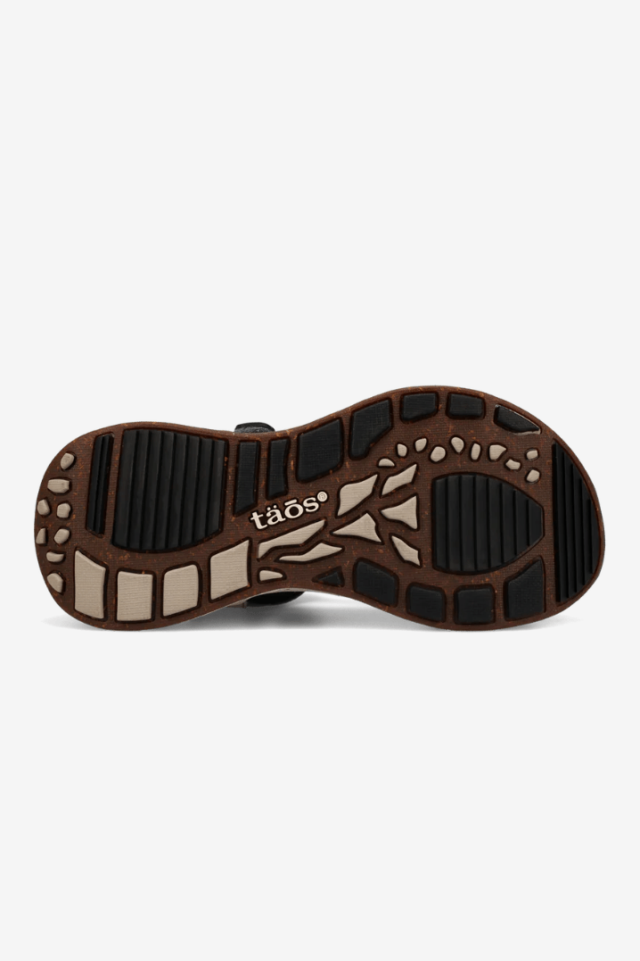 TAOS Super Side *FINAL SALE*