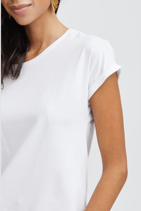 B.YOUNG Pamila TShirt 20804205