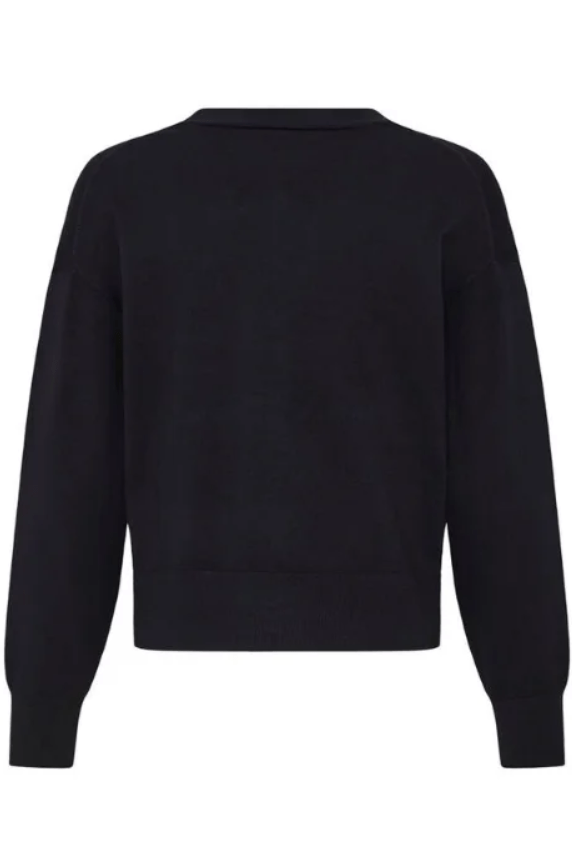 B.YOUNG Mmorla Cardigan 2 20818583