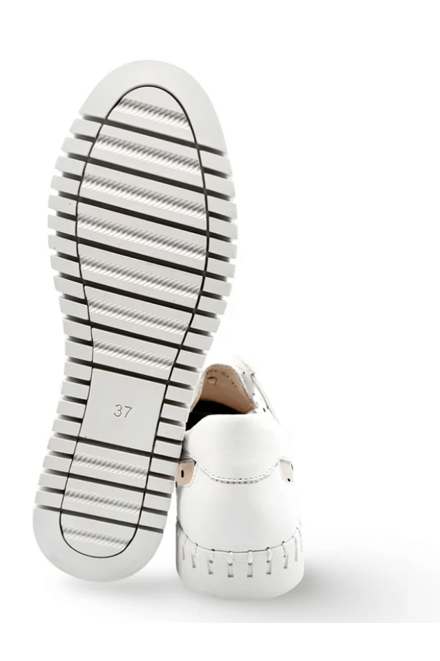 DJANGO & JULIETTE Helodie