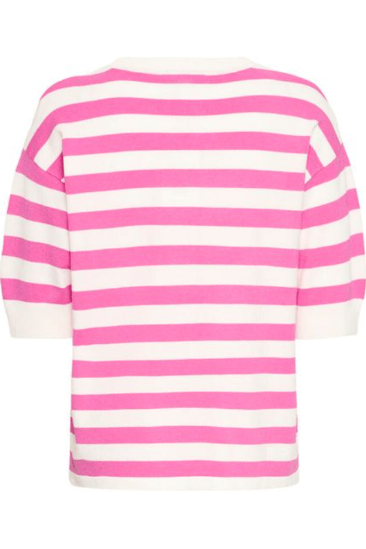 B.YOUNG Mmorla TShirt 20814397