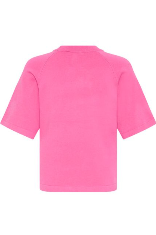 B.YOUNG Mmorla SS Sweater 2 20818475