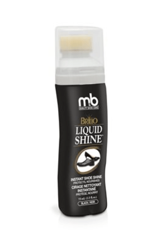 MB BRILLO Liquid Shine Polish