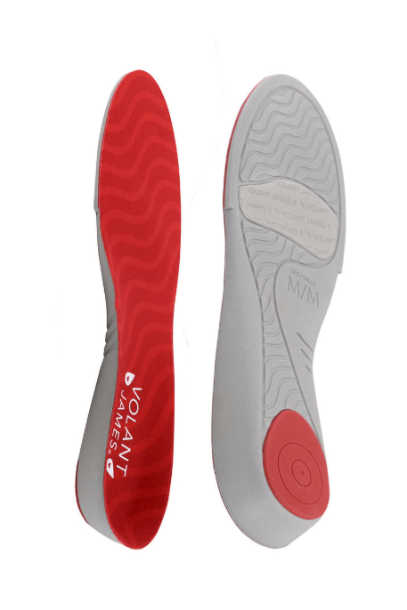 VOLANT JAMES 24/7 Comfort Insole