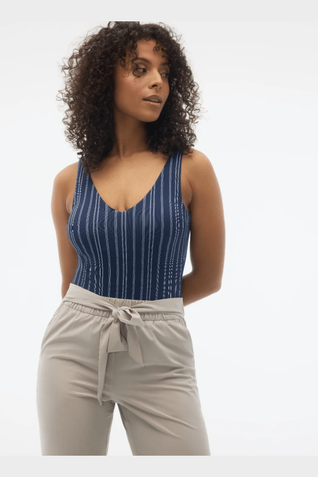 FIG Iseo One-piece Swimsuit