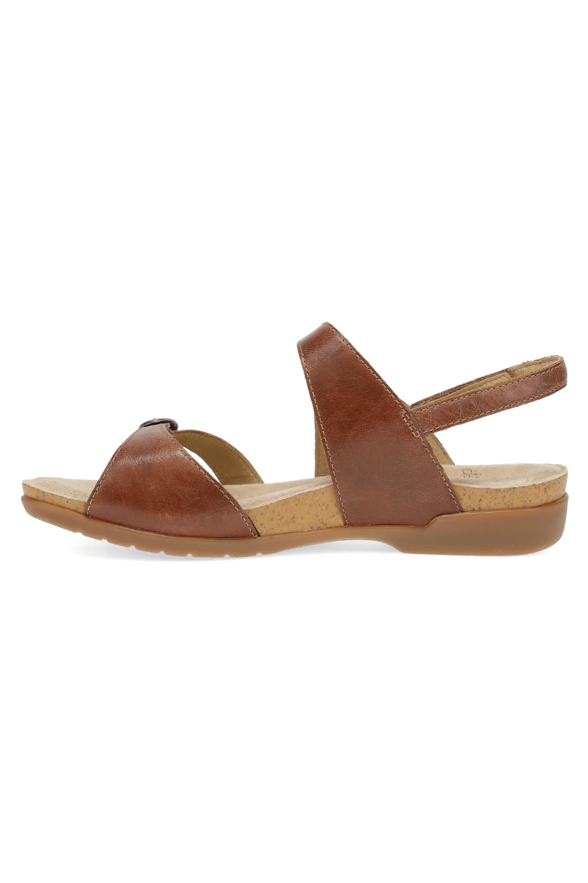 DANSKO Ruthie