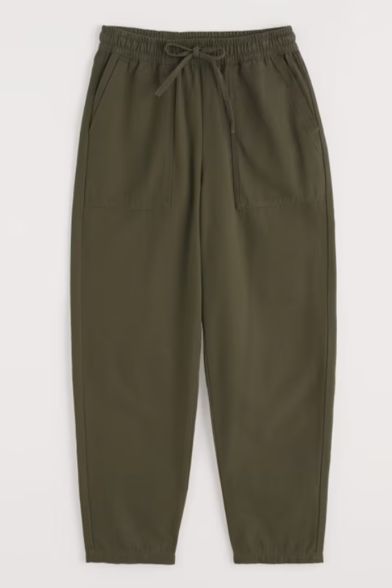 SEASALT Sholl Trouser