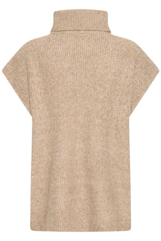 B.YOUNG Vilko Poncho 2 20819345